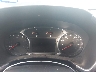 2GNAXKEV2K6****** Salvage 2019 Chevrolet Equinox in San Antonio South