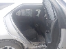 2GNAXKEV2K6****** Wrecked 2019 Chevrolet Equinox in San Antonio South