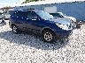 KM8NU73C07U****** Salvage and Wrecked 2007 Hyundai Veracruz in Louisville North