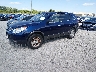 KM8NU73C07U****** Used and Repairable 2007 Hyundai Veracruz in Louisville North