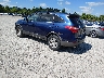KM8NU73C07U****** Salvage and Repairable 2007 Hyundai Veracruz in Louisville North