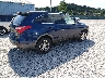 KM8NU73C07U****** Salvage and Wrecked 2007 Hyundai Veracruz in Kentucky State