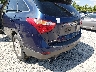 KM8NU73C07U****** Salvage and Repairable 2007 Hyundai Veracruz in Kentucky State