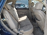 KM8NU73C07U****** Wrecked 2007 Hyundai Veracruz in Louisville North