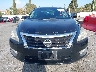 1N4AL3AP1DN****** Repairable 2013 Nissan Altima in California State
