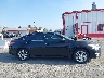 1N4AL3AP1DN****** Salvage 2013 Nissan Altima