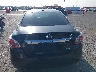 1N4AL3AP1DN****** Repairable 2013 Nissan Altima