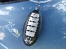 1N4AL3AP1DN****** Salvage 2013 Nissan Altima in California State