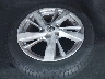 1N4AL3AP1DN****** Wrecked 2013 Nissan Altima in California State