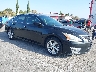 1N4AL3AP1DN****** Salvage and Wrecked 2013 Nissan Altima in Los Angeles