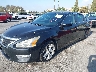 1N4AL3AP1DN****** Used and Repairable 2013 Nissan Altima in Los Angeles