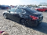 1N4AL3AP1DN****** Salvage and Repairable 2013 Nissan Altima in Los Angeles