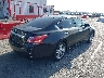 1N4AL3AP1DN****** Salvage and Wrecked 2013 Nissan Altima in California State