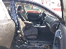 1N4AL3AP1DN****** Used and Repairable 2013 Nissan Altima in California State