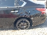 1N4AL3AP1DN****** Salvage and Repairable 2013 Nissan Altima in California State
