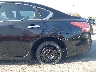 1N4AL3AP1DN****** Used 2013 Nissan Altima in California State