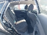 1N4AL3AP1DN****** Wrecked 2013 Nissan Altima in Los Angeles