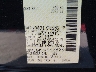 1N4AL3AP1DN****** Used 2013 Nissan Altima in Los Angeles