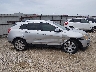 3GYFNCE34GS****** Used 2016 Cadillac SRX in Arkansas State