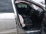 3GYFNCE34GS****** Used and Repairable 2016 Cadillac SRX in Arkansas State