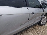 3GYFNCE34GS****** Salvage and Repairable 2016 Cadillac SRX in Arkansas State