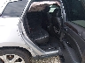 3GYFNCE34GS****** Wrecked 2016 Cadillac SRX in Fayetteville