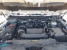 1N6ED1CL3RN****** Reparables 2024 Nissan Frontier en Fresno