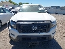 1N6ED1CL3RN****** Usados 2024 Nissan Frontier en Estado de California