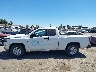 1N6ED1CL3RN****** Salvamento 2024 Nissan Frontier