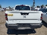 1N6ED1CL3RN****** Usados 2024 Nissan Frontier