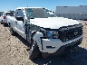 1N6ED1CL3RN****** Salvamento y Destrozados 2024 Nissan Frontier en Fresno