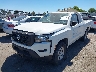 1N6ED1CL3RN****** Usados y Reparables 2024 Nissan Frontier en Fresno
