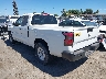 1N6ED1CL3RN****** Salvamento y Reparables 2024 Nissan Frontier en Fresno