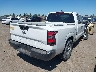 1N6ED1CL3RN****** Salvamento y Destrozados 2024 Nissan Frontier en Estado de California