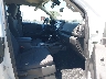 1N6ED1CL3RN****** Usados y Reparables 2024 Nissan Frontier en Estado de California
