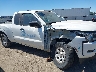 1N6ED1CL3RN****** Salvamento y Reparables 2024 Nissan Frontier en Estado de California