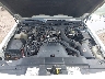 1LNLM82W2VY****** Repairable 1997 Lincoln Town Car in South Bend