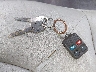 1LNLM82W2VY****** Salvage 1997 Lincoln Town Car in Indiana State