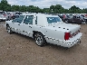 1LNLM82W2VY****** Salvage and Repairable 1997 Lincoln Town Car in South Bend