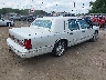 1LNLM82W2VY****** Salvage and Wrecked 1997 Lincoln Town Car in Indiana State