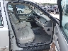 1LNLM82W2VY****** Used and Repairable 1997 Lincoln Town Car in Indiana State