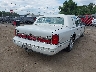 1LNLM82W2VY****** Salvage and Repairable 1997 Lincoln Town Car in Indiana State