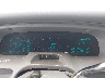 1LNLM82W2VY****** Salvage 1997 Lincoln Town Car in South Bend