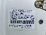 1LNLM82W2VY****** Used 1997 Lincoln Town Car in South Bend