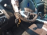 1FM5K7D87EG****** Salvage 2014 Ford Explorer in Maryland State