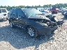 1FM5K7D87EG****** Salvage and Wrecked 2014 Ford Explorer in Elkton