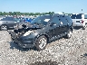 1FM5K7D87EG****** Used and Repairable 2014 Ford Explorer in Elkton