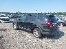 1FM5K7D87EG****** Salvage and Repairable 2014 Ford Explorer in Elkton