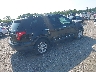 1FM5K7D87EG****** Salvage and Wrecked 2014 Ford Explorer in Maryland State