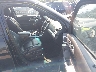 1FM5K7D87EG****** Used and Repairable 2014 Ford Explorer in Maryland State